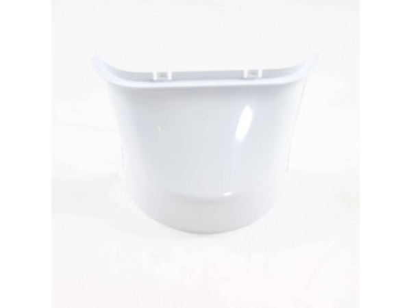 12583066-1-M-GE-WJ76X24019-EXHAUST NOZZLE