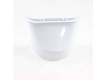 EXHAUST NOZZLE – Part Number: WJ76X24019