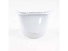 EXHAUST NOZZLE – Part Number: WJ76X24019