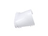 12583066-3-S-GE-WJ76X24019-EXHAUST NOZZLE