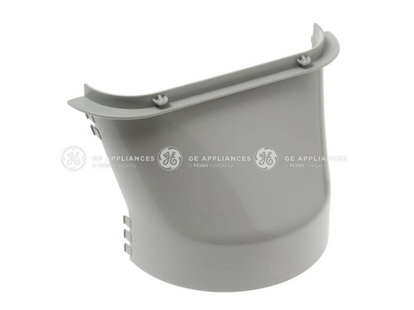 12583067-1-M-GE-WJ76X24027-EXHAUST NOZZLE