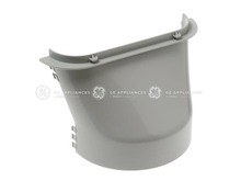 EXHAUST NOZZLE – Part Number: WJ76X24027