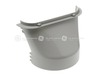 EXHAUST NOZZLE – Part Number: WJ76X24027