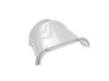 12583067-2-S-GE-WJ76X24027-EXHAUST NOZZLE