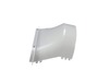 12583067-3-S-GE-WJ76X24027-EXHAUST NOZZLE