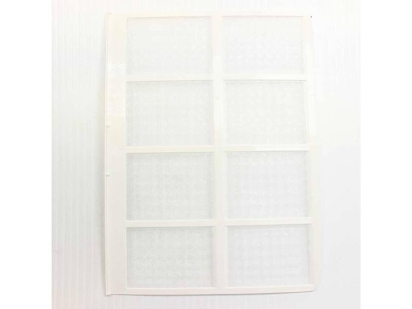 12583069-1-M-GE-WJ85X23407-AIR FILTER