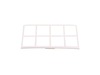 12583069-2-S-GE-WJ85X23407-AIR FILTER