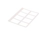 12583069-3-S-GE-WJ85X23407-AIR FILTER