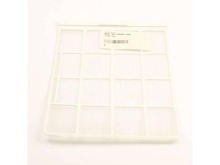 AIR FILTER – Part Number: WJ85X23408