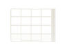 12583070-3-S-GE-WJ85X23408-AIR FILTER