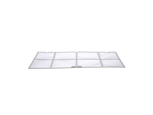 12583071-1-M-GE-WJ85X23452-FILTER