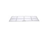 FILTER – Part Number: WJ85X23452