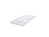 12583071-2-S-GE-WJ85X23452-FILTER