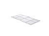 12583071-3-S-GE-WJ85X23452-FILTER