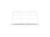 12583072-2-S-GE-WJ85X23674-AIR FILTER