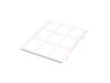 12583072-3-S-GE-WJ85X23674-AIR FILTER