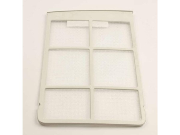 12583073-1-M-GE-WJ85X24137-FILTER