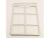 FILTER – Part Number: WJ85X24137