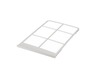 12583073-2-S-GE-WJ85X24137-FILTER
