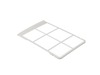 12583073-3-S-GE-WJ85X24137-FILTER