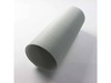 HEAT EXHAUST HOSE – Part Number: WJ86X22277