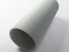 12583074-2-S-GE-WJ86X22277-HEAT EXHAUST HOSE