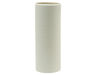 12583074-3-S-GE-WJ86X22277-HEAT EXHAUST HOSE