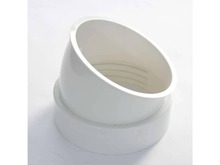 HEAT EXHAUST HOSE CONNECTOR – Part Number: WJ86X22278