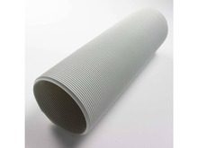 HEAT EXHAUST HOSE – Part Number: WJ86X22314
