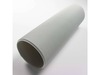 HEAT EXHAUST HOSE – Part Number: WJ86X22314