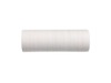12583076-2-S-GE-WJ86X22314-HEAT EXHAUST HOSE