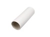 12583076-3-S-GE-WJ86X22314-HEAT EXHAUST HOSE