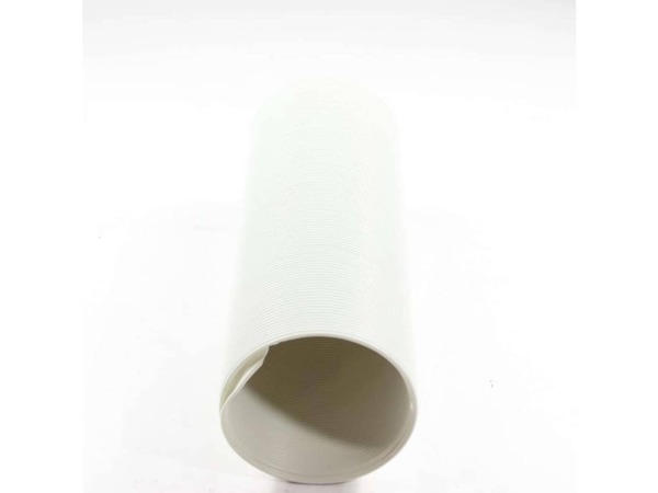 12583077-1-M-GE-WJ86X22315-HEAT EXHAUST HOSE