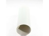 HEAT EXHAUST HOSE – Part Number: WJ86X22315
