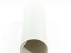12583077-2-S-GE-WJ86X22315-HEAT EXHAUST HOSE