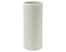12583077-3-S-GE-WJ86X22315-HEAT EXHAUST HOSE
