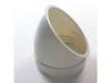 HEAT EXHAUST HOSE CONNECTOR – Part Number: WJ86X22316