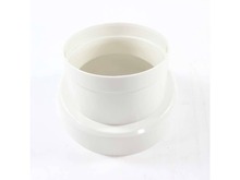 HEAT EXHAUST HOSE CONNECTOR – Part Number: WJ86X22330