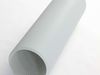 12583080-2-S-GE-WJ86X22345-HEAT EXHAUST HOSE