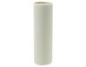 12583080-3-S-GE-WJ86X22345-HEAT EXHAUST HOSE