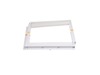 12583081-2-S-GE-WJ86X23443-CURTAIN ASM