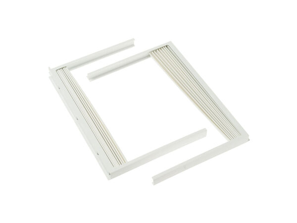 12583082-1-M-GE-WJ86X23446-CURTAIN