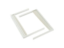 CURTAIN – Part Number: WJ86X23446