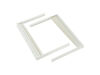 CURTAIN – Part Number: WJ86X23446