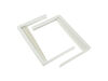12583082-2-S-GE-WJ86X23446-CURTAIN