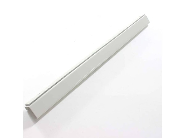 12583083-1-M-GE-WJ86X23668-TOP RAIL