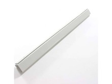 TOP RAIL – Part Number: WJ86X23668