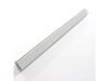 TOP RAIL – Part Number: WJ86X23668