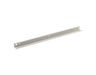 12583083-2-S-GE-WJ86X23668-TOP RAIL