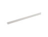 12583083-3-S-GE-WJ86X23668-TOP RAIL